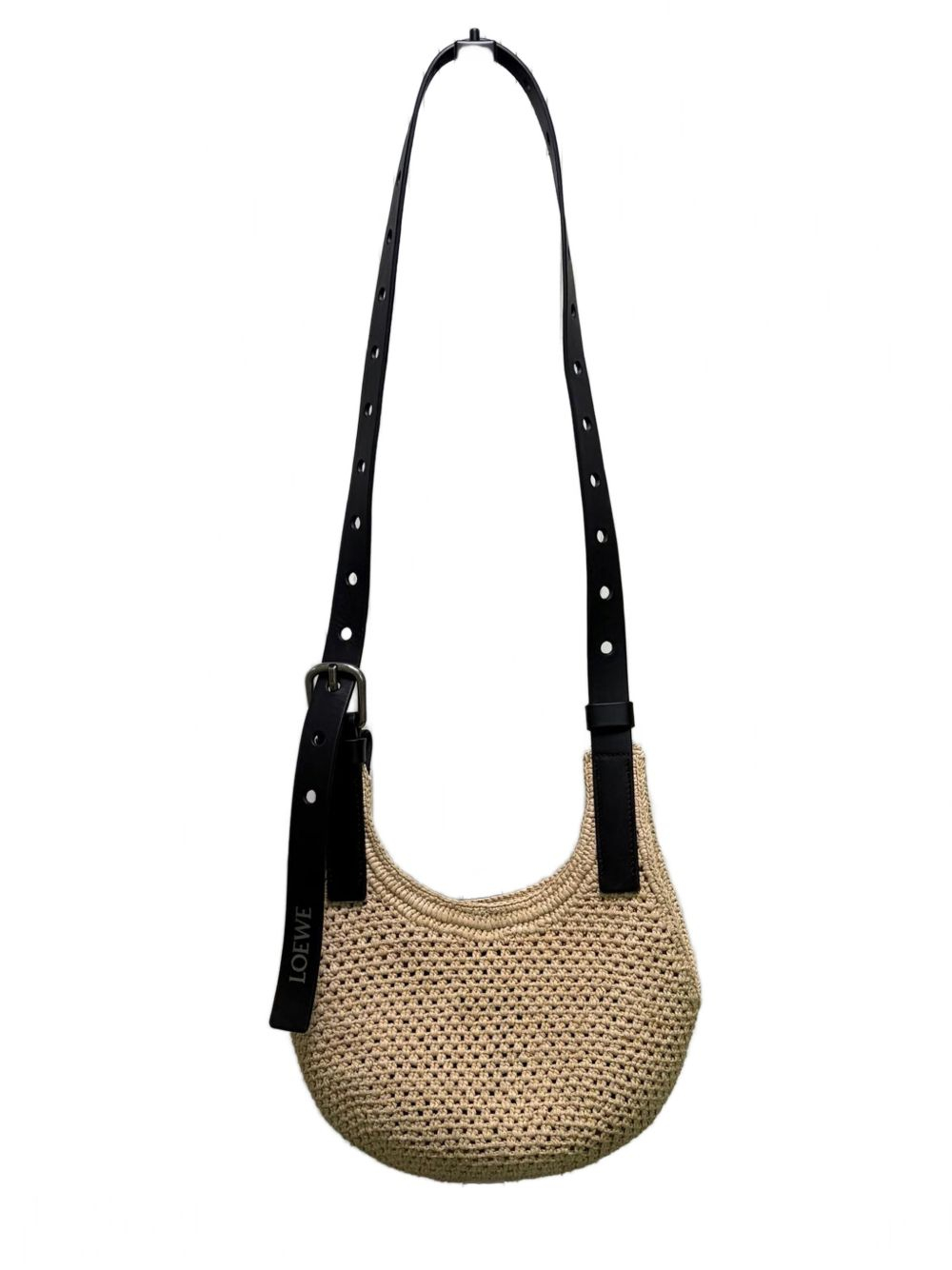 [LOEWE PAULA'S IBIZA] Shoulder bag SS26 APNCPHHX022165