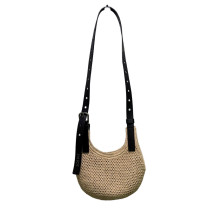 [LOEWE PAULA'S IBIZA] Shoulder bag SS26 APNCPHHX022165