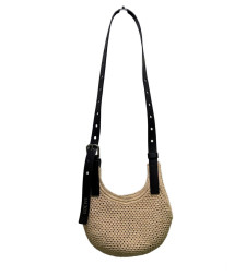 [LOEWE PAULA'S IBIZA] Shoulder bag SS26 APNCPHHX022165
