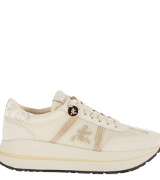 [Premiata] Sneakers CO BETHCOIN 8145
