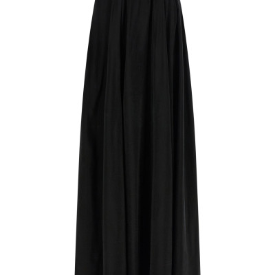 [Maison Margiela] Long skirt SS26 S29MI0014M35901900