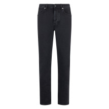 [Stone Island] Jeans CO J100007S0J11_VJ901