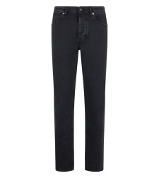 [Stone Island] Jeans CO J100007S0J11_VJ901