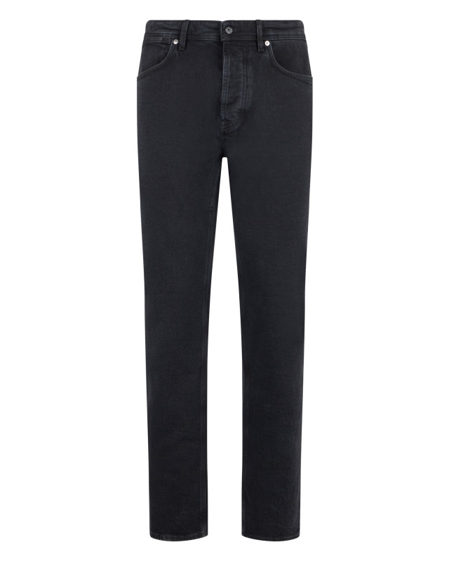 [Stone Island] Jeans CO J100007S0J11_VJ901