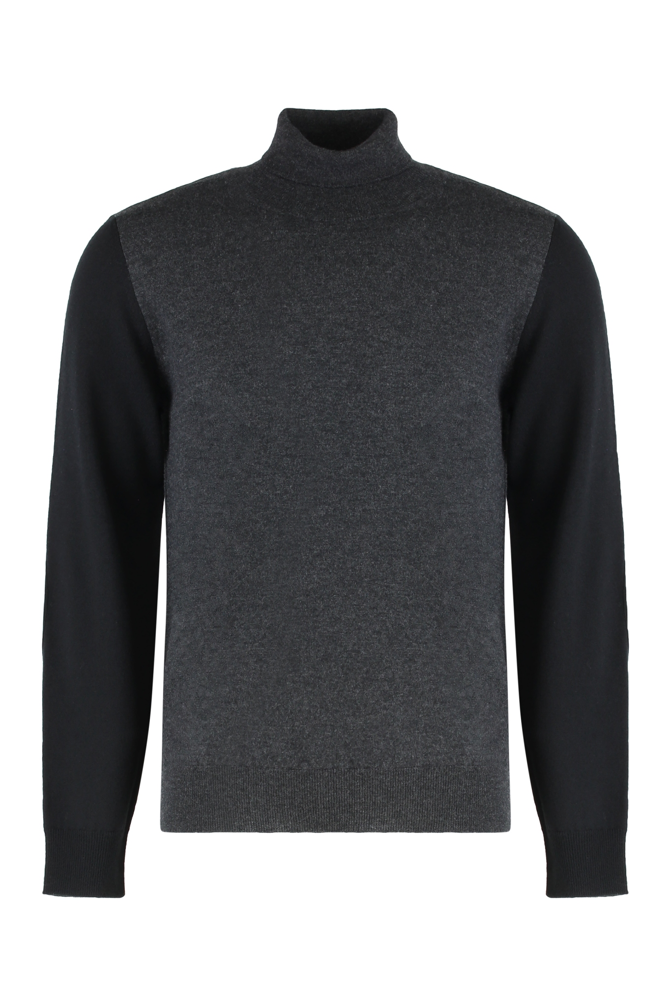 [Maison Margiela] Knitwear FW25 S67HL0012M13177_001F