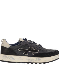 [Premiata] Sneakers CO NOUS 7726