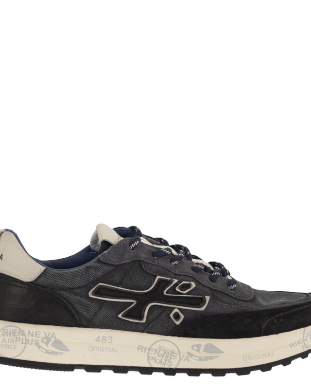 [Premiata] Sneakers CO NOUS 7726