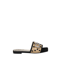 [Roger Vivier] Slippers SS26 RVW74744860NZ9