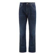 [Dolce & Gabbana] Jeans FW25 GP02XDG8NK7_S9001