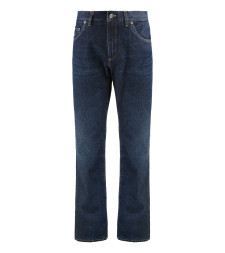 [Dolce & Gabbana] Jeans FW25 GP02XDG8NK7_S9001