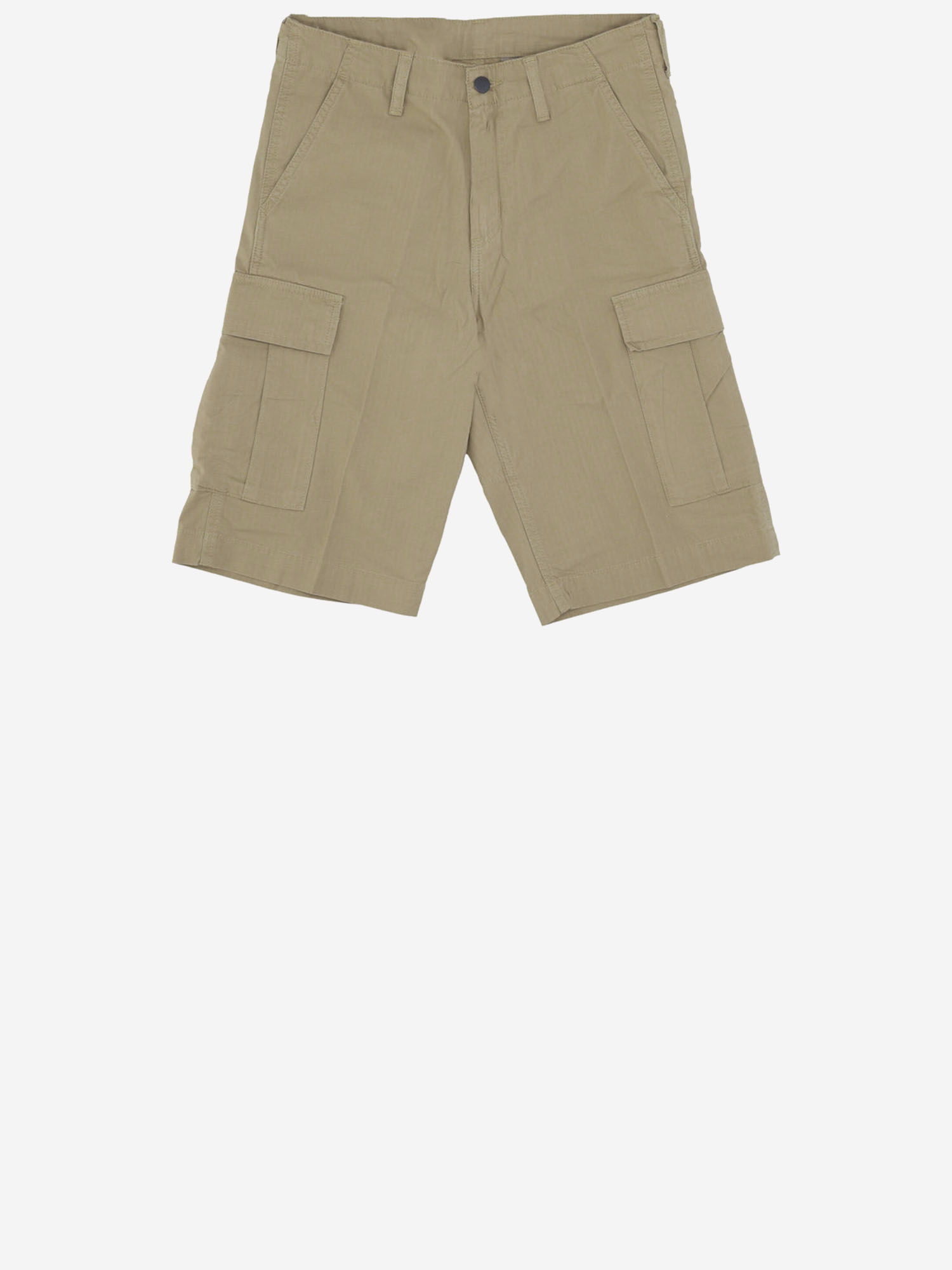[CARHARTT WIP] Shorts SS26 I0282468Y02