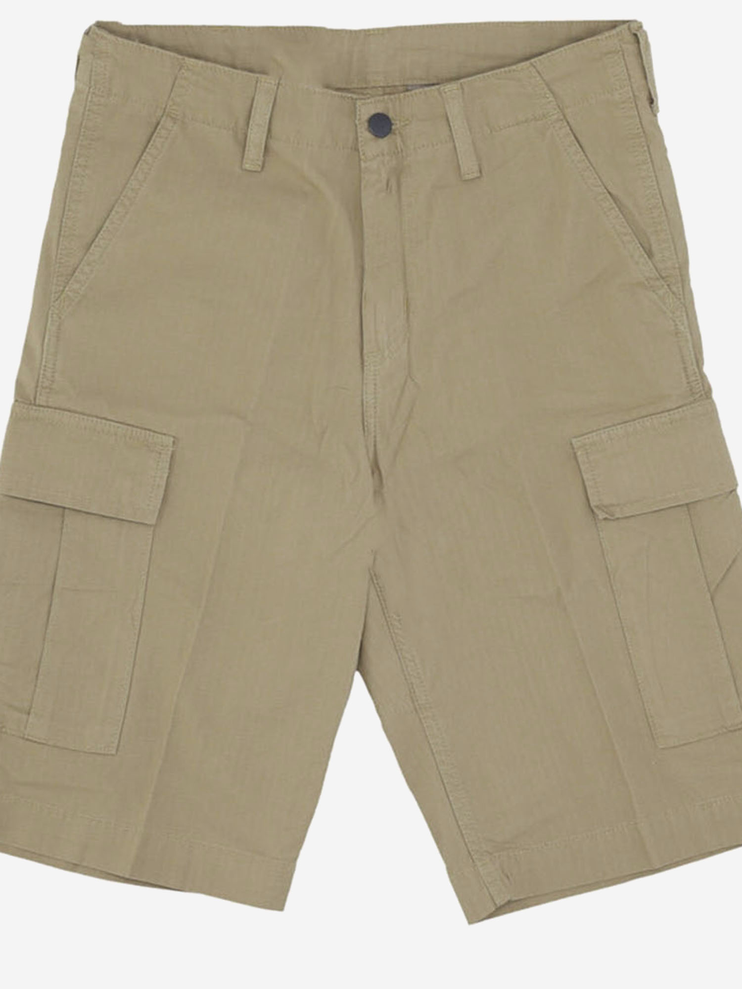 [CARHARTT WIP] Shorts SS26 I0282468Y02