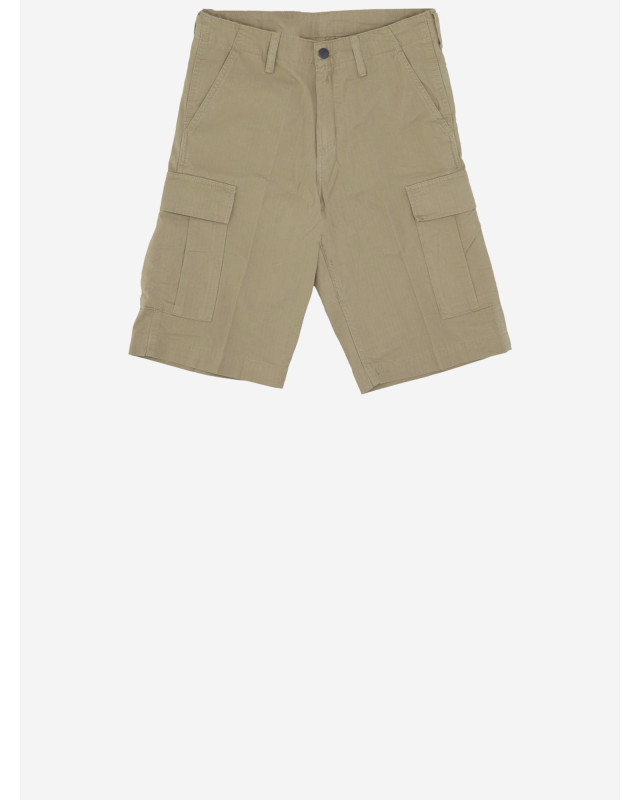 [CARHARTT WIP] Shorts SS26 I0282468Y02