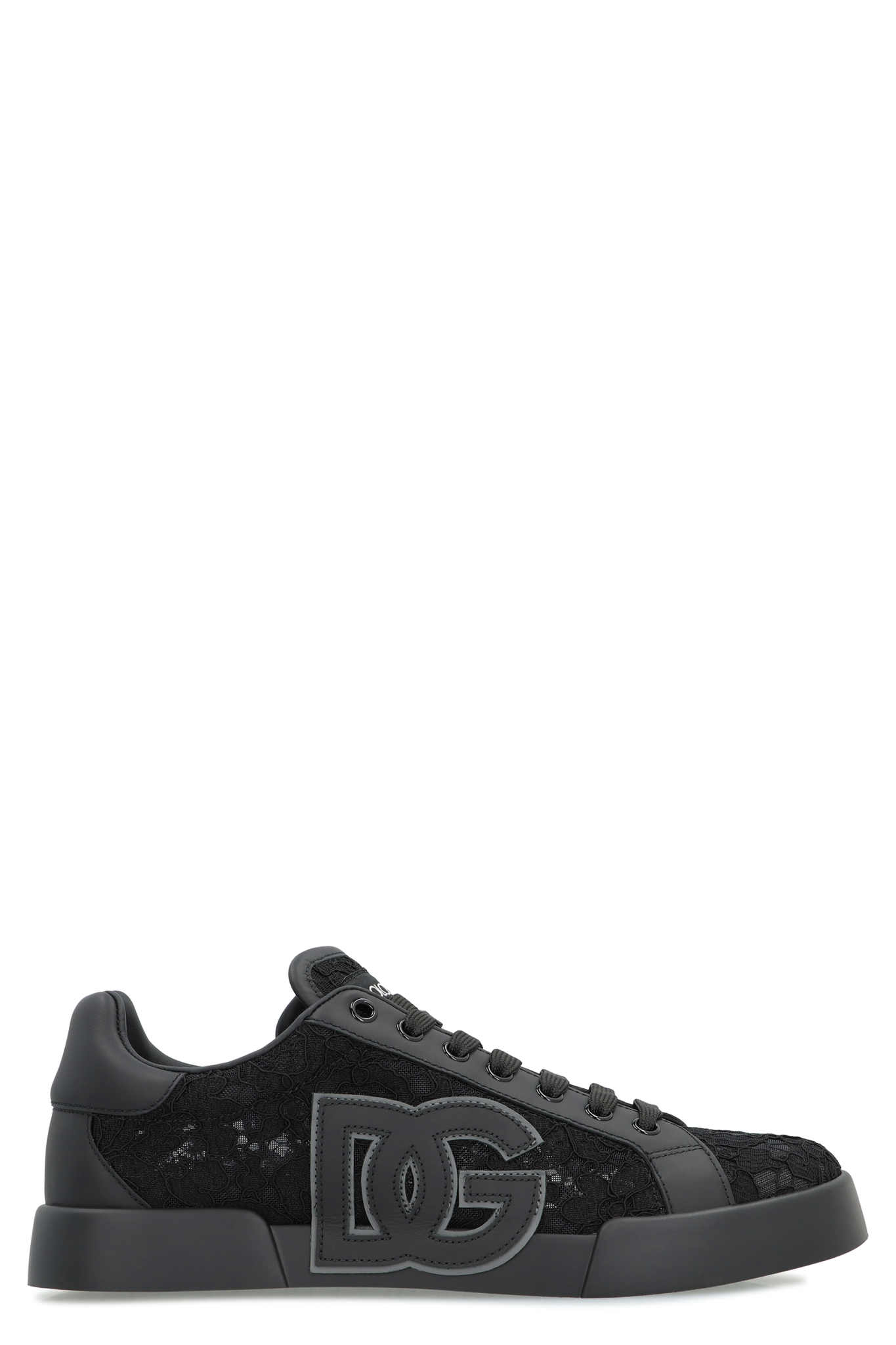 [Dolce & Gabbana] Sneakers FW25 CK2343AI446_8Z871