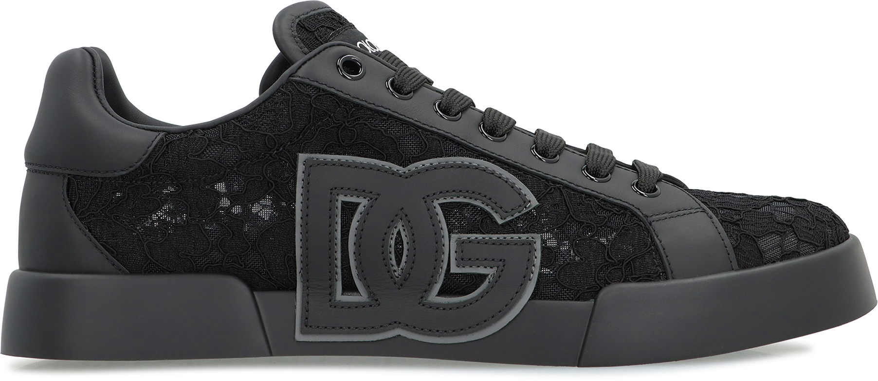 [Dolce & Gabbana] Sneakers FW25 CK2343AI446_8Z871