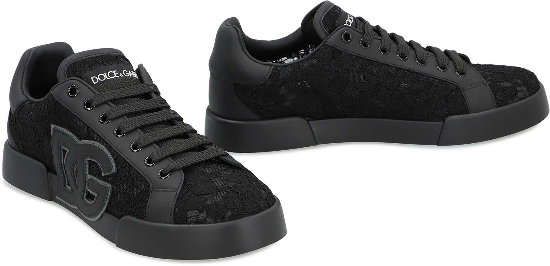 [Dolce & Gabbana] Sneakers FW25 CK2343AI446_8Z871