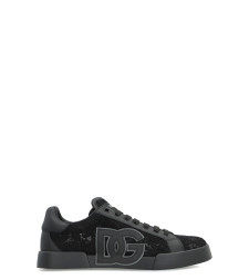 [Dolce & Gabbana] Sneakers FW25 CK2343AI446_8Z871