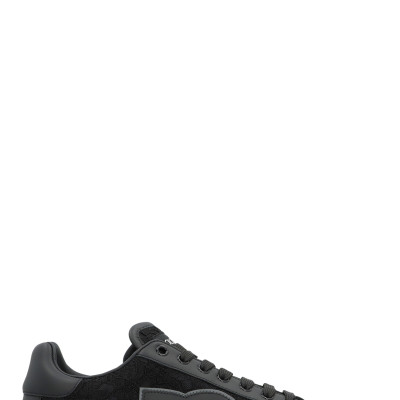 [Dolce & Gabbana] Sneakers FW25 CK2343AI446_8Z871