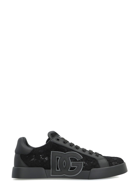 [Dolce & Gabbana] Sneakers FW25 CK2343AI446_8Z871