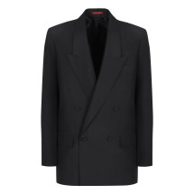 [Gucci] Blazer FW25 849881Z7AYA_1000
