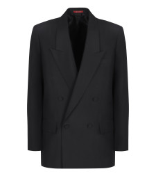 [Gucci] Blazer FW25 849881Z7AYA_1000