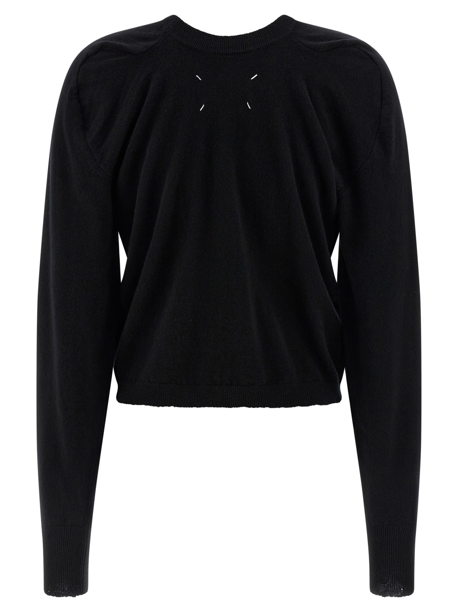 [Maison Margiela] Knitwear FW25 S29HL0023M13178900