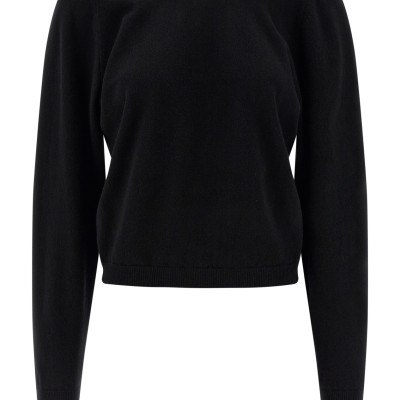 [Maison Margiela] Knitwear FW25 S29HL0023M13178900