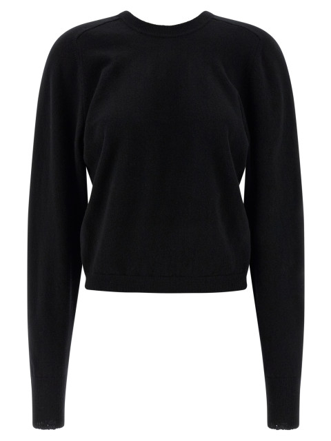 [Maison Margiela] Knitwear FW25 S29HL0023M13178900