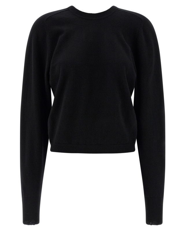 [Maison Margiela] Knitwear FW25 S29HL0023M13178900