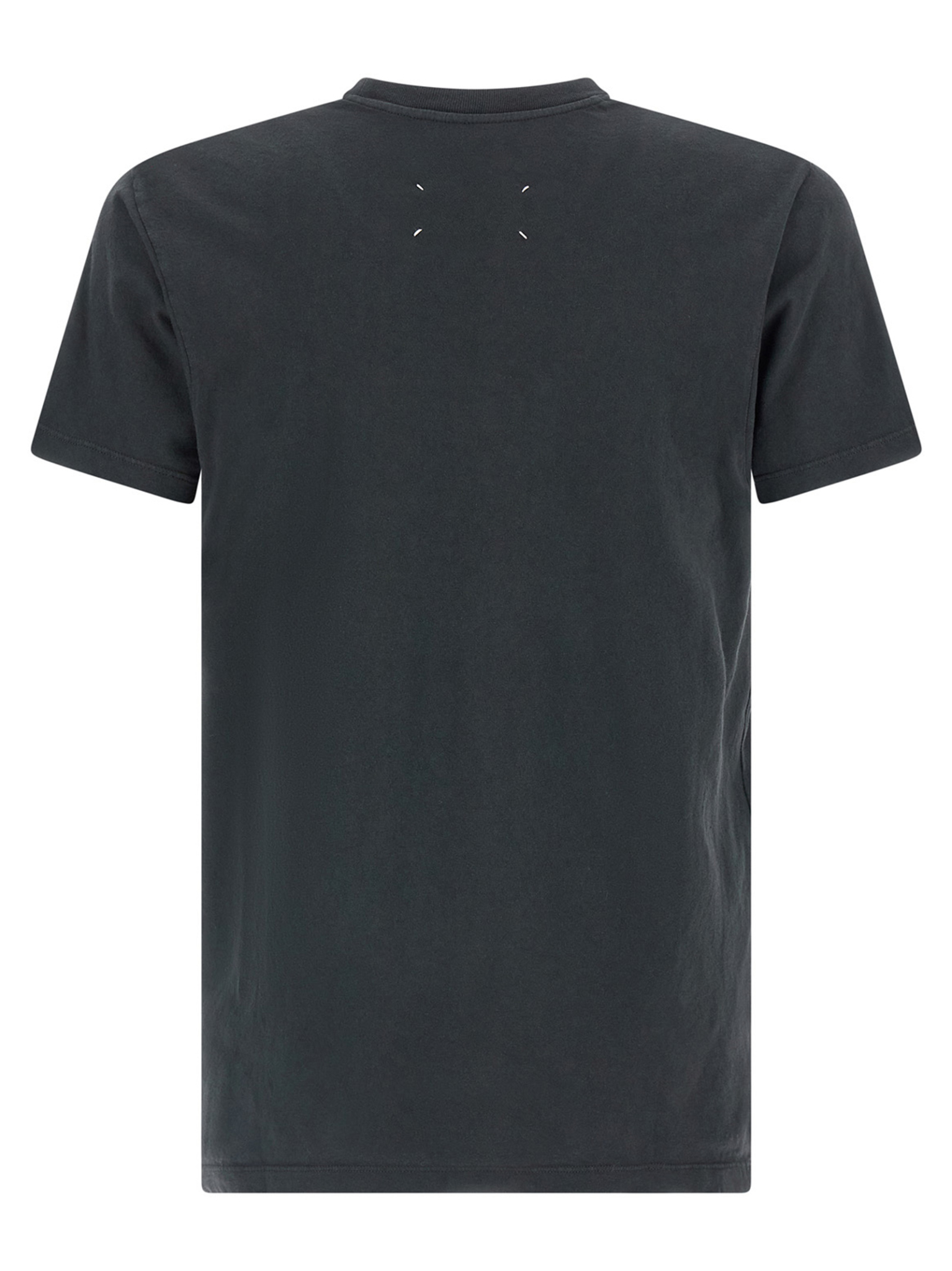 [Maison Margiela] T-shirts Short Sleeve FW25 S50GC0723S24575862