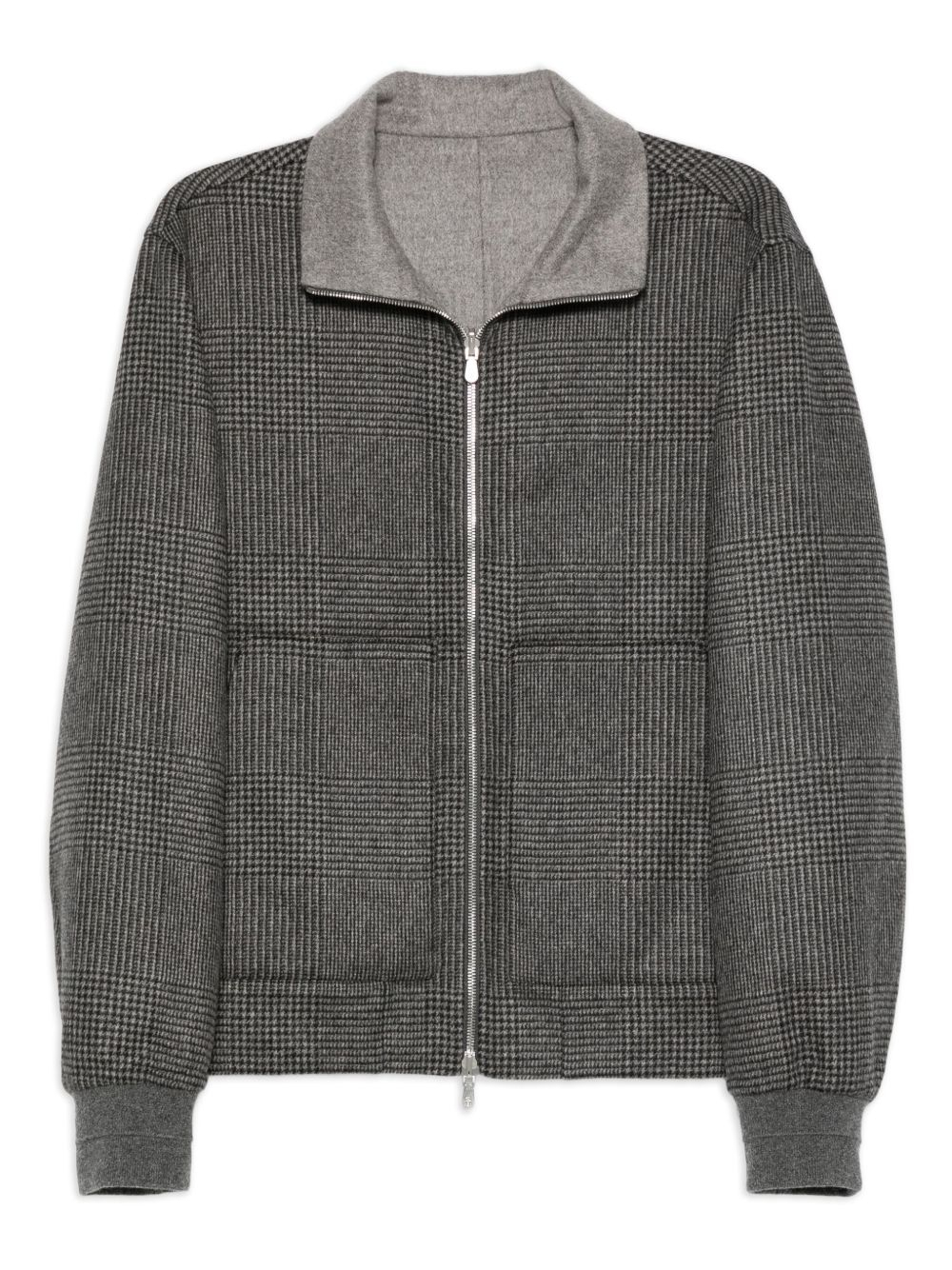 [Brunello Cucinelli] Casual Jacket FW25 MY4799802C0820