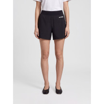 [Jil Sander] Shorts SS26 J40KA0260JTN158 001