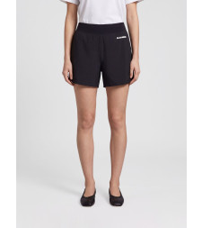[Jil Sander] Shorts SS26 J40KA0260JTN158 001