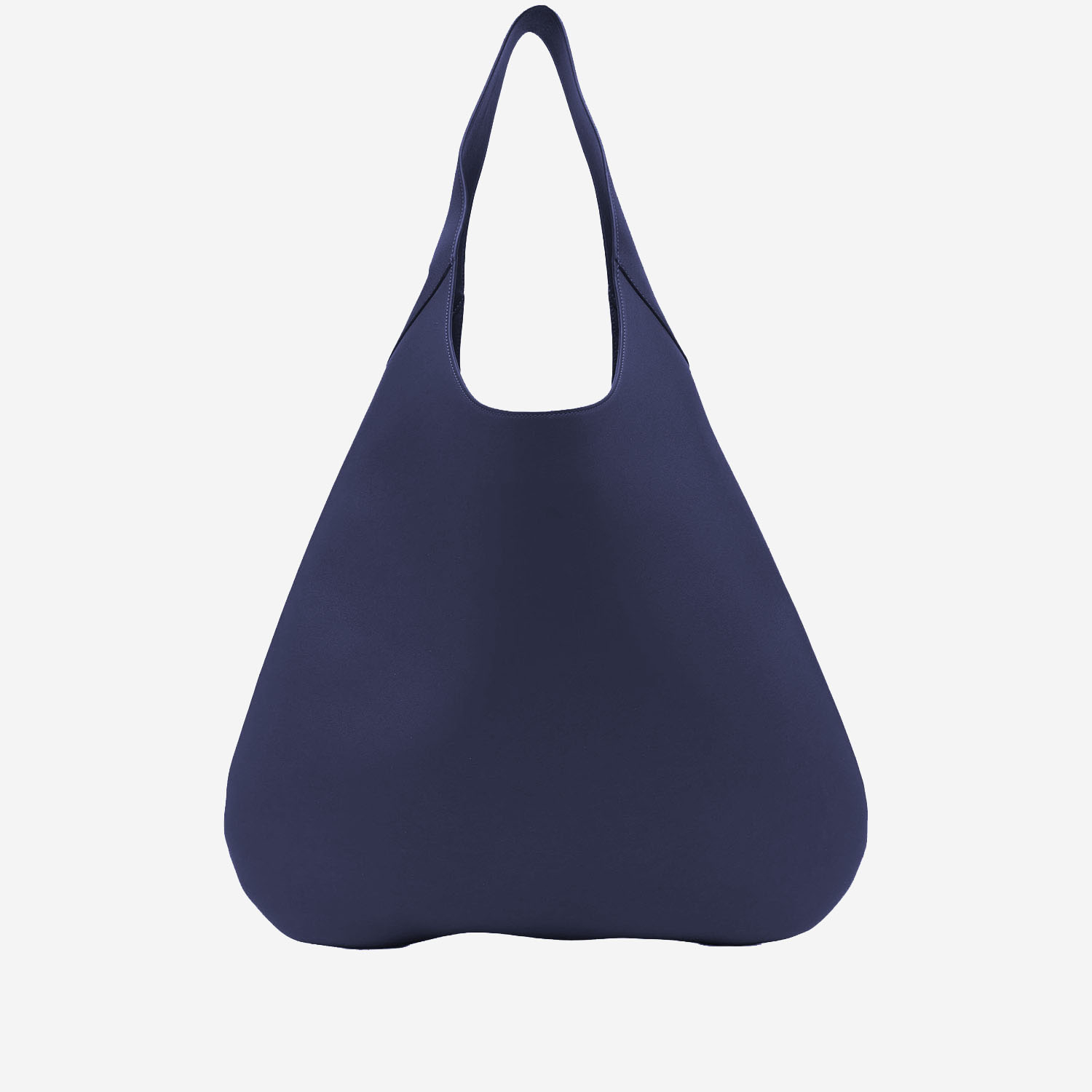 [CARVEN] Shoulder bag FW25 6252161203NAVY