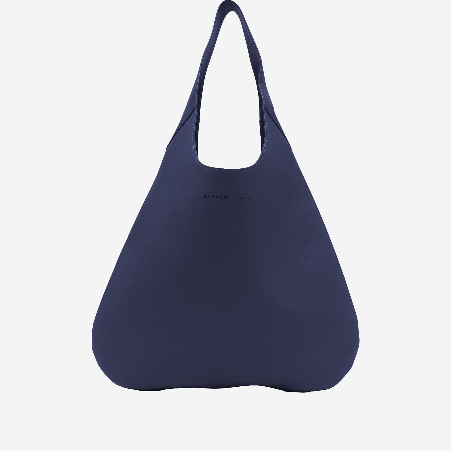 [CARVEN] Shoulder bag FW25 6252161203NAVY