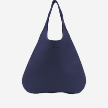 [CARVEN] Shoulder bag FW25 6252161203NAVY