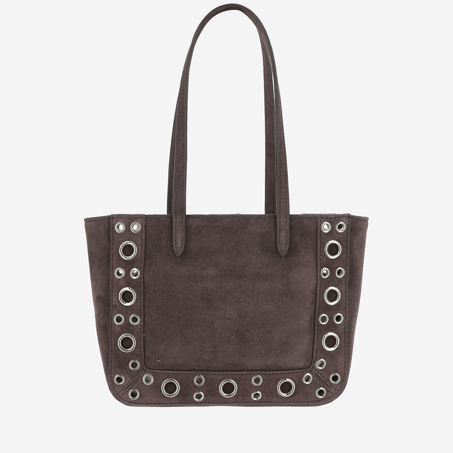 [Valentino Garavani] Shoulder bag FW25 7W2B0R89TAARCB