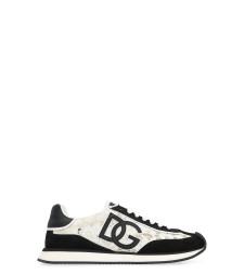 [Dolce & Gabbana] Sneakers FW25 CK2340A9AC2_89697