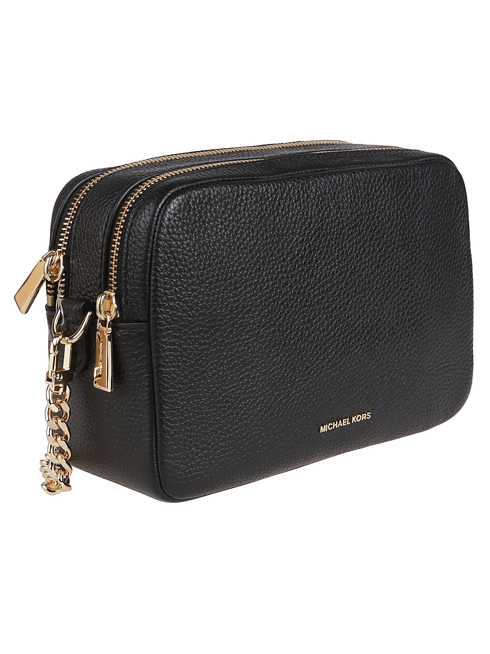 [Michael Kors] Cross body bag FW26 32S5GYTC5L