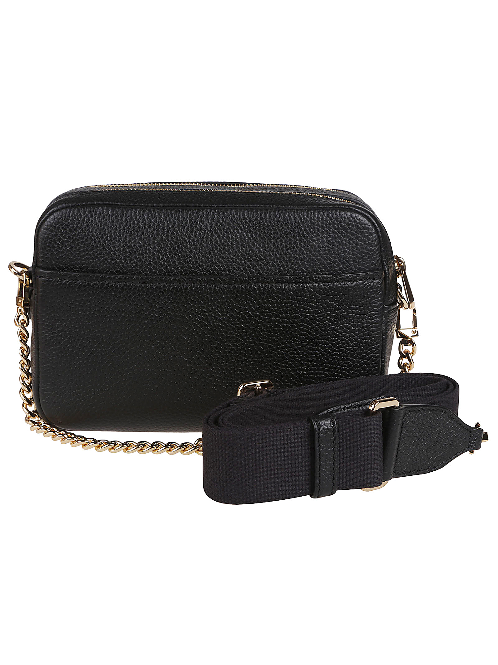 [Michael Kors] Cross body bag FW26 32S5GYTC5L