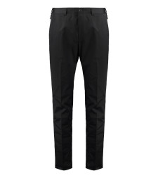 [Dolce & Gabbana] Trousers SS25 GY6IEZGJ090_N0000