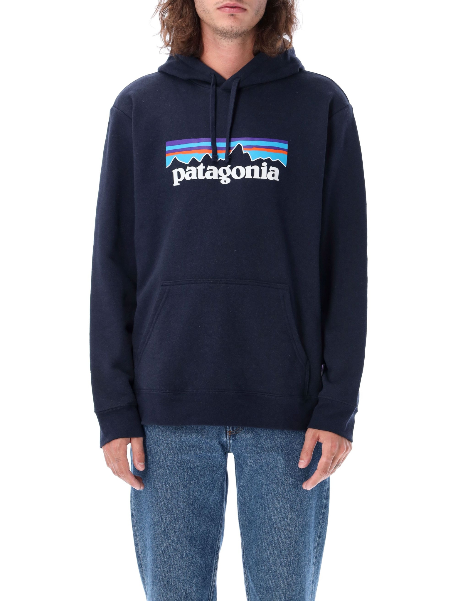 [Patagonia] Hoodie FW26 39622NENA