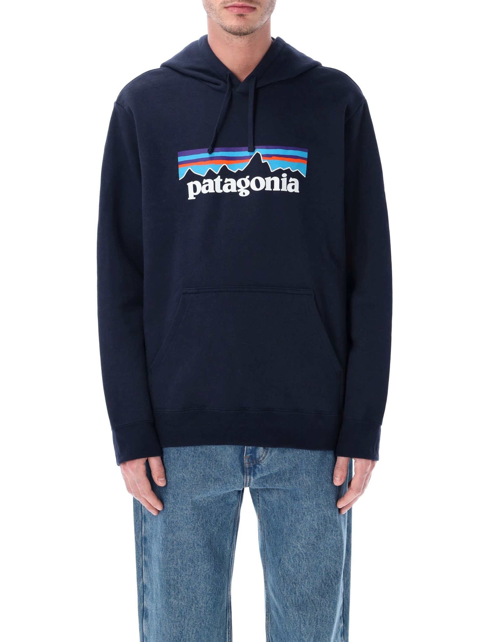 [Patagonia] Hoodie FW26 39622NENA
