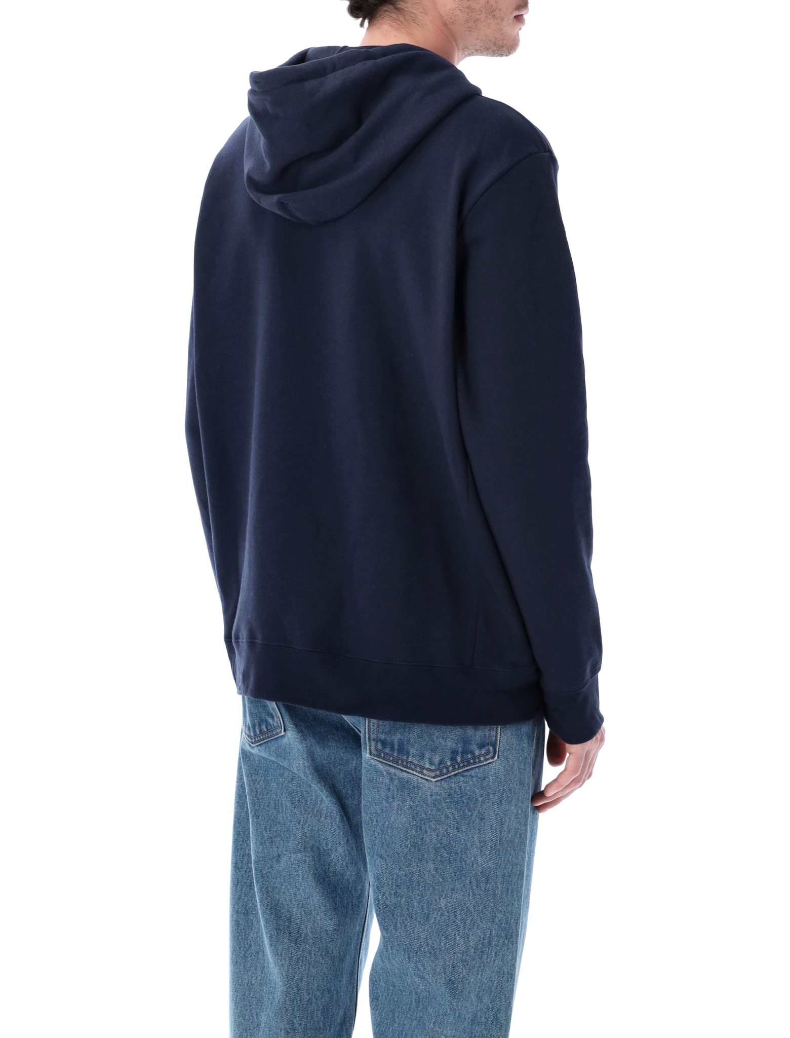[Patagonia] Hoodie FW26 39622NENA