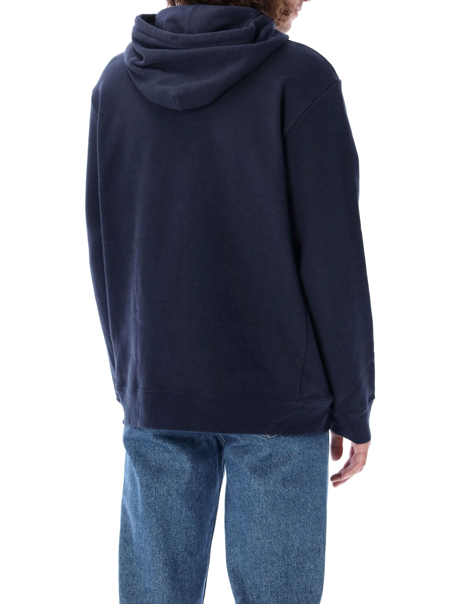 [Patagonia] Hoodie FW26 39622NENA