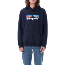 [Patagonia] Hoodie FW26 39622NENA