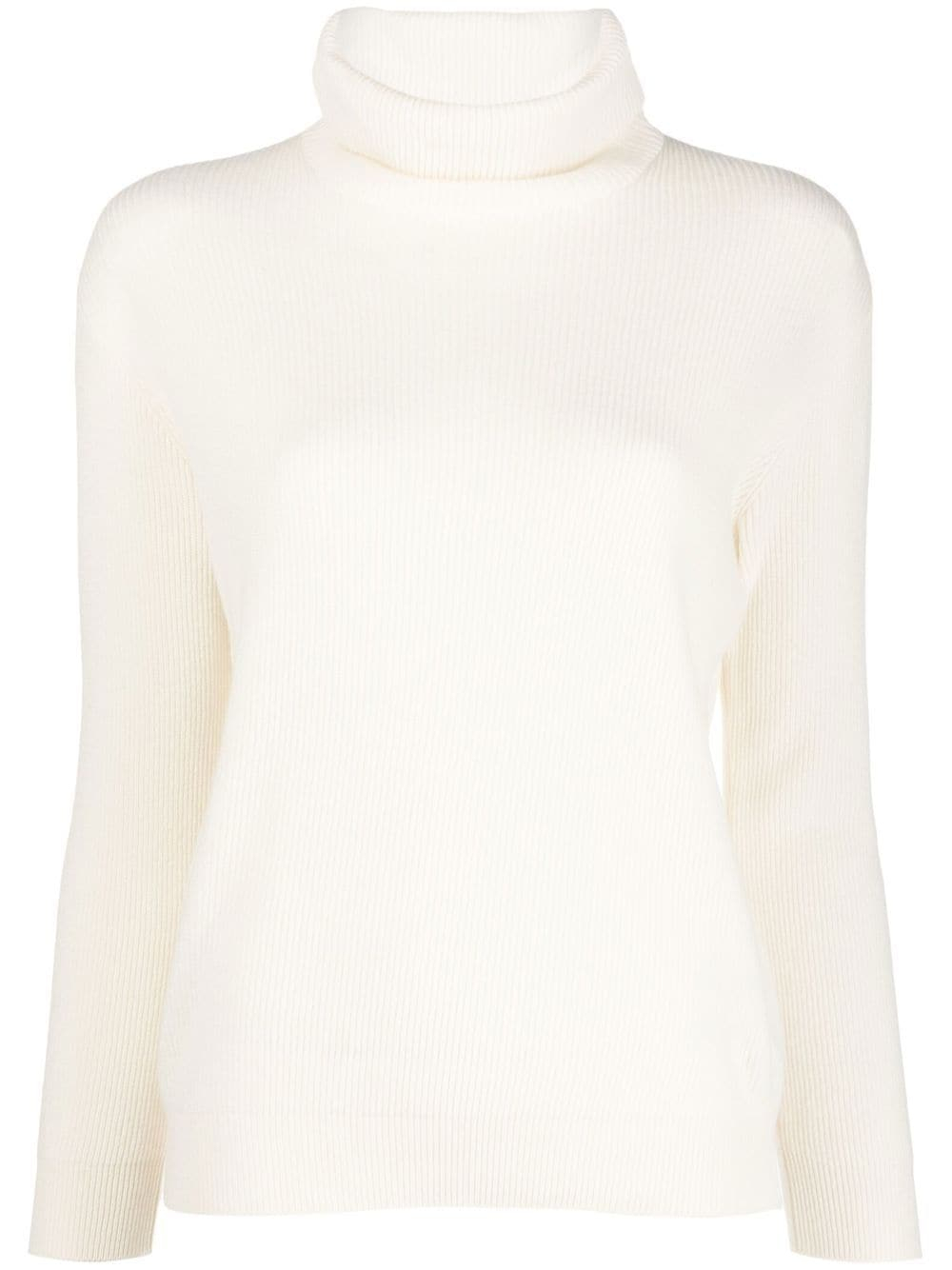 [Brunello Cucinelli] Knitwear FW23 M12175403C159
