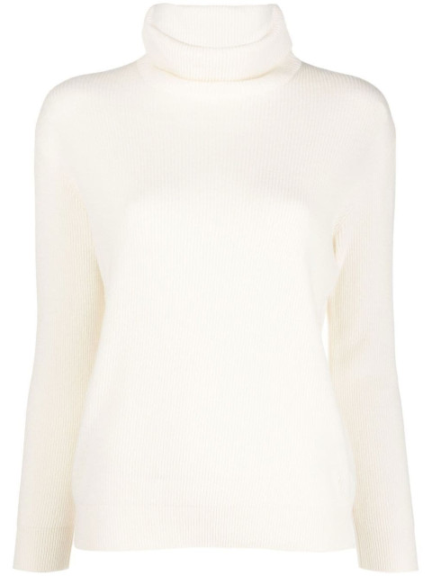 [Brunello Cucinelli] Knitwear FW23 M12175403C159