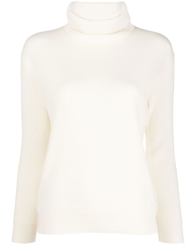 [Brunello Cucinelli] Knitwear FW23 M12175403C159
