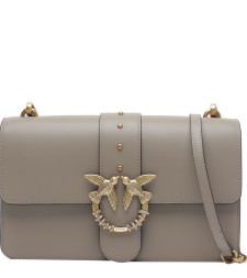 [PINKO] Shoulder bag FW26 107070A0F1I49Q
